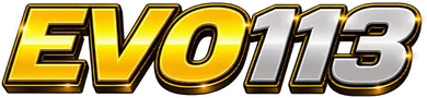 Evo113